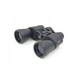 Бінокль Bushnell 10-70x70 Powerview Zoom - зображення 1