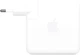 Zasilacz Apple USB-C 96 W (MX0J2) - obraz 1