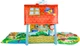 Развивающий коврик Lionelo Agnes (LO.AG01) (5902581655851) - изображение 3