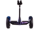 Сігвей міні TaoTao NineBot Mini (54V) (Music Edition) Old Space (Космос). 31182 - зображення 3