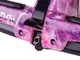 Сігвей міні TaoTao NineBot Mini Pro (54V) - Hand Drive White (Music Edition) Space Violet (Бузковий космос). 31191 - зображення 9
