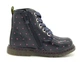 Демісезонні черевики С.Луч Темно-синій (Q110 d-blue (22 (13 см)) - изображение 2