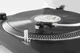 Програвач вінілу TechniSat TechniPlayer LP 300 (0000/9413) - зображення 10