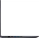Ноутбук Acer Aspire 5 A515-45-R2YG (NX.A83EU.014) Charcoal Black / AMD Ryzen 5 5500U / RAM 16 ГБ / SSD 512 ГБ - изображение 6