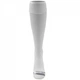 Шкарпетки Sondico Football Elite White, 41-45 (10101872) - зображення 2