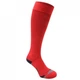 Шкарпетки Sondico Football Elite Red, 41-45 (10101875) - зображення 1