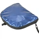 Рюкзак молодежный Yes Ultra light 48x31x13 см 19.3 л синий (558436) - изображение 5