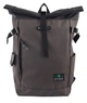 Рюкзак міський Smart Roll-top T-69 "Khaki" (557518) - зображення 2