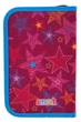 Пенал твердий Smart одинарний з клапаном HP-03 "Star's dream" (532045) - изображение 2