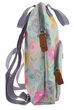 Рюкзак молодіжний Yes ST-26 Daisy 35 x 31 x 9 см - зображення 4