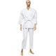 Кимоно для карате Tiger (рубчик) 300 г/м2 (Рост 130 см) KT1 - изображение 1
