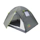 Палатка 2х-местная туристическая Green Camp 1001A - изображение 1