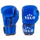 Боксерские перчатки Velo AhsanStarFlex (aiba mod) 12oz синие - изображение 1