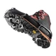 Льодоходи, льодоступи на взуття Mountain Goat Standard 8 Nails OneSize SKL41-227858 - зображення 5