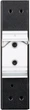 Коммутатор D-Link DIS-100G-5SW - изображение 5