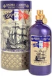 Туалетная вода для мужчин Aroma Perfume Француз №3 175 мл (4820186822229) - изображение 2