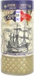 Туалетная вода для мужчин Aroma Perfume Француз №3 175 мл (4820186822229) - изображение 3