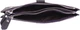 Кошелек ST Leather Accessories NST420-violet Темно-фиолетовый (2900000049772) - изображение 10