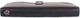 Кошелек ST Leather Accessories NST420-black Черный (2900000049758) - изображение 5