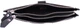 Кошелек ST Leather Accessories NST420-black Черный (2900000049758) - изображение 9