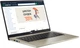 Ноутбук Acer Swift 1 SF114-34-P0D8 (NX.A7BEU.00N) Safari Gold - изображение 3