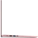 Ноутбук Acer Swift 1 SF114-34 (NX.A9UEU.00J) Sakura Pink (163730) - изображение 6