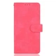 Чохол Deexe Classic Wallet для VIVO Y31 / Y53s - Red - зображення 2