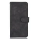 Чохол Deexe Classic Wallet для VIVO Y31 / Y53s - Black - зображення 2