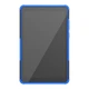 Защитный чехол UniCase Combo для Lenovo Tab M8 FHD (TB-8705) - Blue - изображение 5