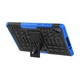 Защитный чехол UniCase Combo для Lenovo Tab M8 FHD (TB-8705) - Blue - изображение 7