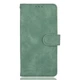 Чохол Deexe Classic Wallet для VIVO Y31 / Y53s - Green - зображення 2