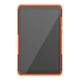 Защитный чехол UniCase Combo для Lenovo Tab M8 FHD (TB-8705) - Orange - изображение 5
