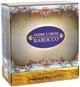 Парфюмированная вода для женщин Aroma Perfume Barocco 50 мл (4820186821550) - изображение 2