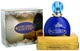Парфюмированная вода для женщин Aroma Perfume Barocco 50 мл (4820186821550) - изображение 4