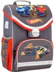 Рюкзак Kite HW17-529S Hot Wheels - зображення 1