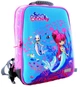 Рюкзак ZiBi 140010 Sea Beauty - изображение 1