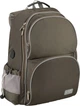 Рюкзак Kite K16-702M-4 Smart - зображення 1