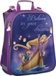 Рюкзак Kite P15-531S Princess - зображення 1