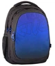 Рюкзак Kite K14-802-1 - зображення 1