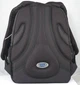 Рюкзак Kite K14-802-1 - зображення 2