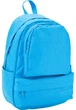 Рюкзак Kite K17-995L-2 Urban - зображення 1