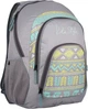 Рюкзак Kite K16-950L-1 - зображення 1