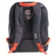 Рюкзак ZiBi ZB17.0207ST Sport - изображение 2