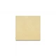 Обогреватель Teploceramic TCH-RA500-BEIGE - изображение 1