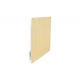Обогреватель Teploceramic TCH-RA500-BEIGE - изображение 8