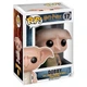 Фигурка для геймеров Funko Pop серии Гарри Поттер - Добби С Носком (6561) - изображение 2