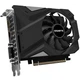 Видеокарта Gigabyte GeForce GTX1650 4096Mb D6 OC (GV-N1656OC-4GD) - изображение 2