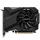 Видеокарта Gigabyte GeForce GTX1650 4096Mb D6 OC (GV-N1656OC-4GD) - изображение 4