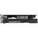 Видеокарта Gigabyte GeForce GTX1650 4096Mb D6 OC (GV-N1656OC-4GD) - изображение 5