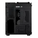 Корпус Corsair 280X RGB Tempered Glass Black (CC-9011135-WW) - изображение 3